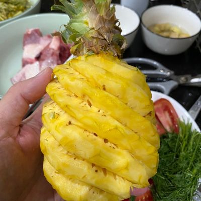 Bước 2