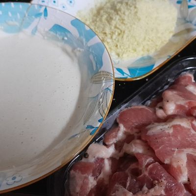 Bước 1