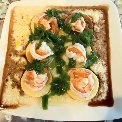Bước 3