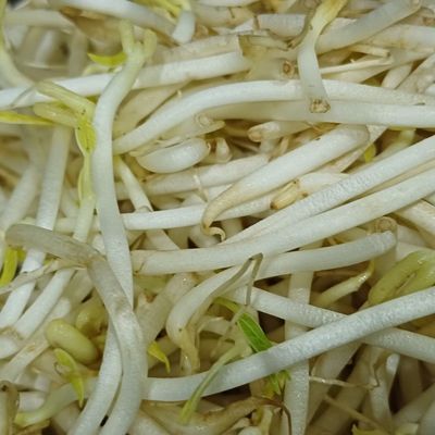 Bước 1
