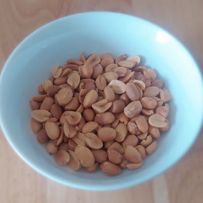 Bước 3
