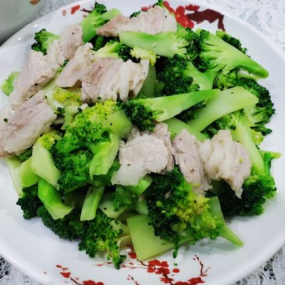 Bước 3