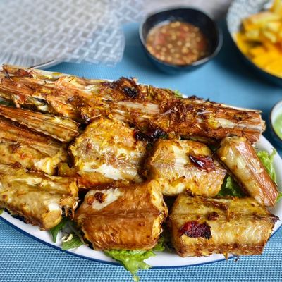 Bước 3