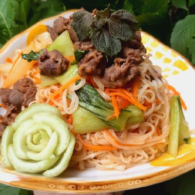 Bước 4
