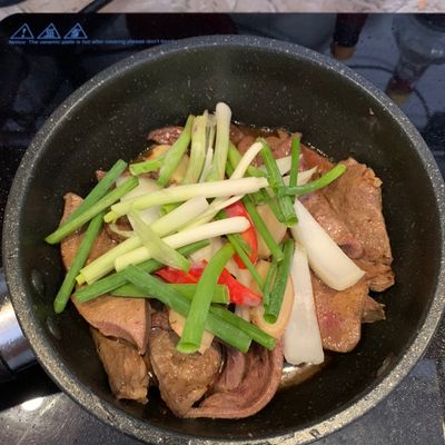 Bước 2