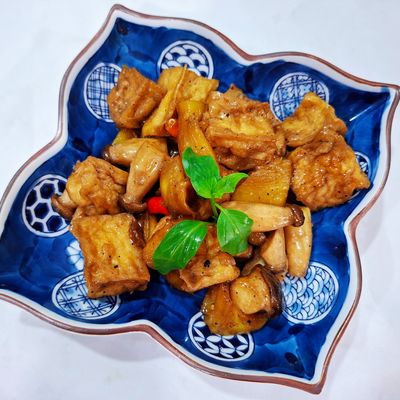 Bước 4
