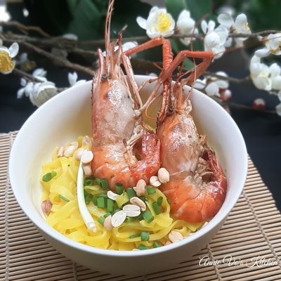 Bước 3