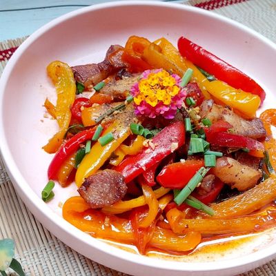 Bước 3