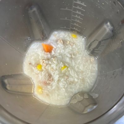 Bước 4