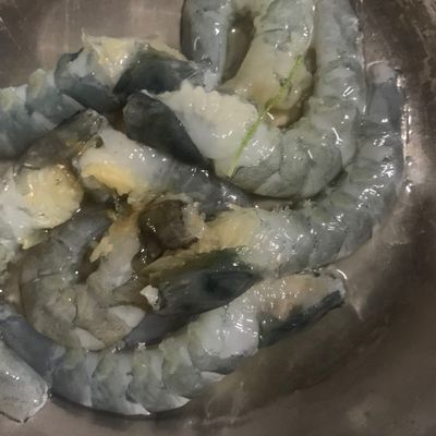 Bước 3