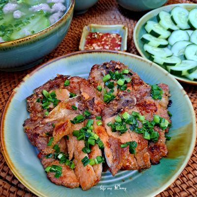 Bước 1