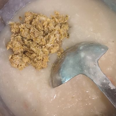 Bước 2