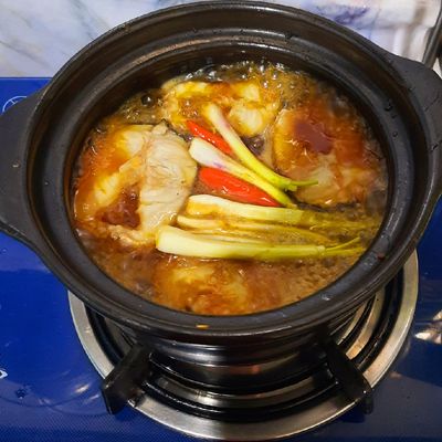 Bước 3