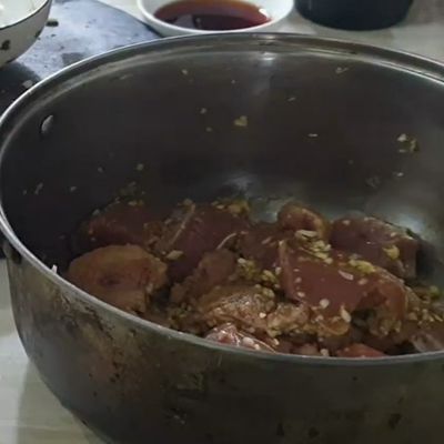 Bước 2