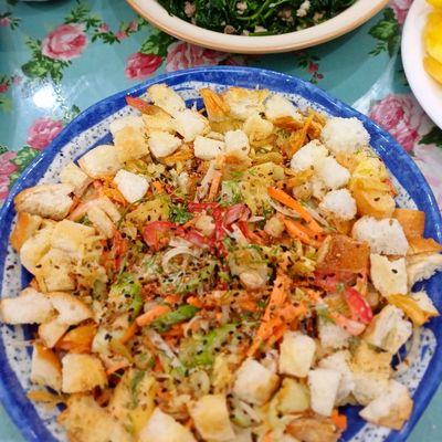 Bước 2