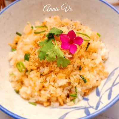 Bước 4
