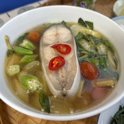 Bước 3