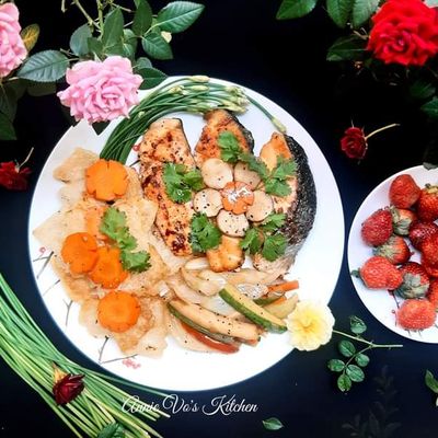 Bước 4