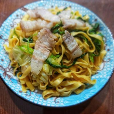 Bước 4
