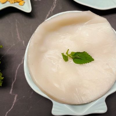 Bước 2
