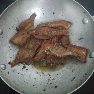 Bước 2