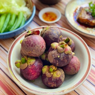 Bước 2