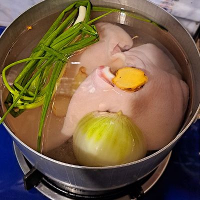 Bước 1