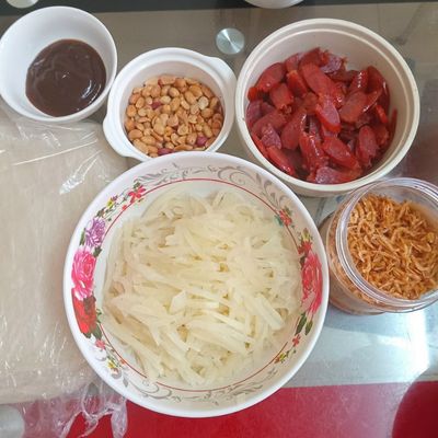 Bước 2