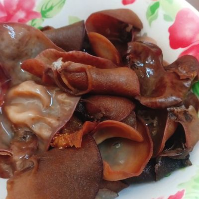 Bước 1