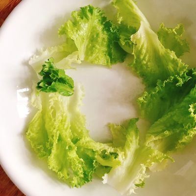 Bước 2
