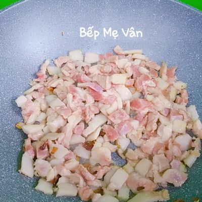 Bước 4