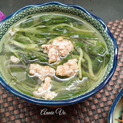 Bước 2