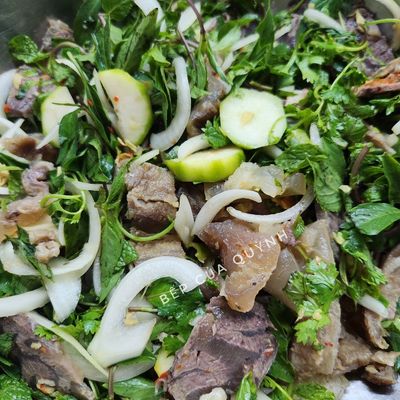 Bước 4