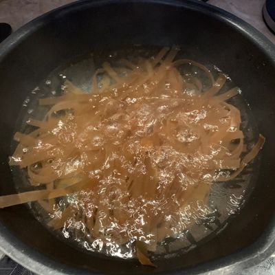 Bước 2