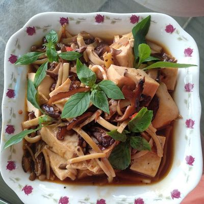Bước 3