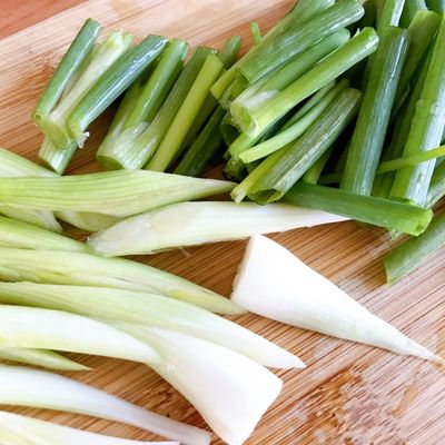 Bước 1