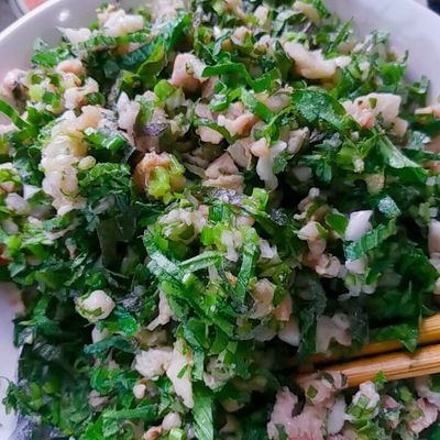 Bước 2
