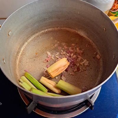 Bước 3