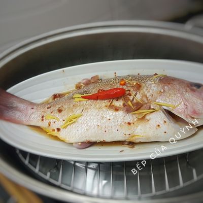Bước 1