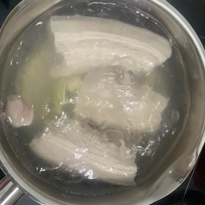 Bước 1