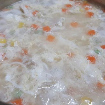 Bước 3