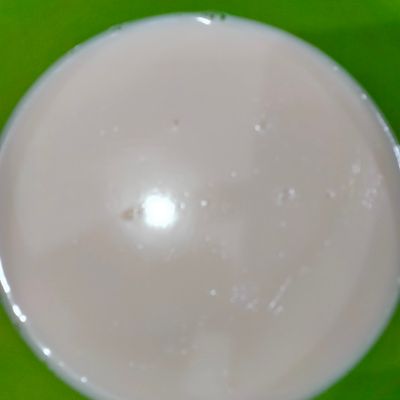 Bước 1