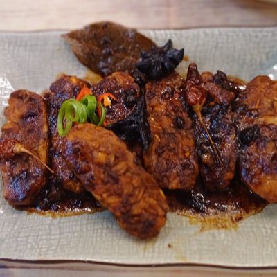 Bước 2