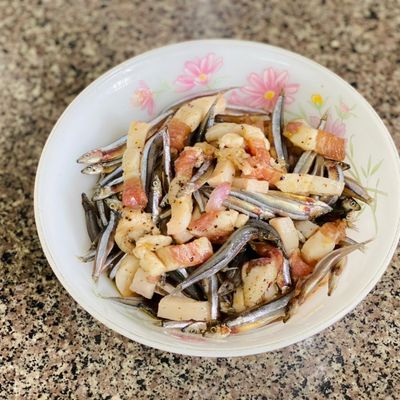 Bước 1