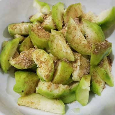 Bước 1
