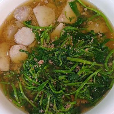 Bước 4