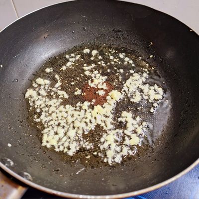 Bước 3