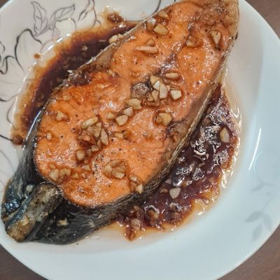 Bước 6