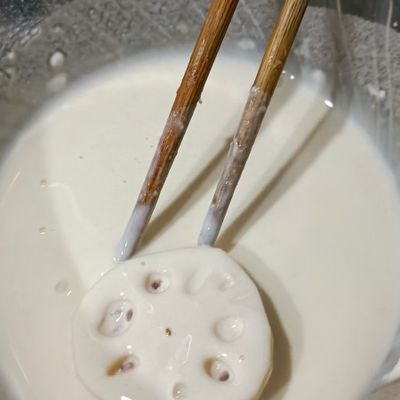 Bước 6