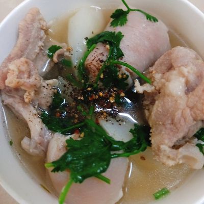 Bước 2